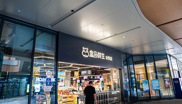 銅陵直銷油煙凈化器,油煙凈化器里面有銅嗎