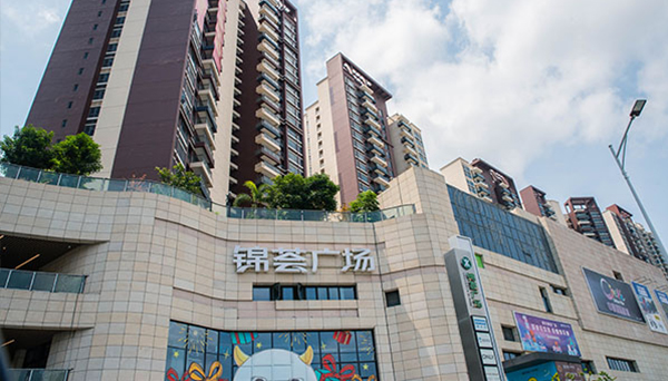 通遼油煙凈化器推薦,餐飲油煙凈化器價(jià)格表