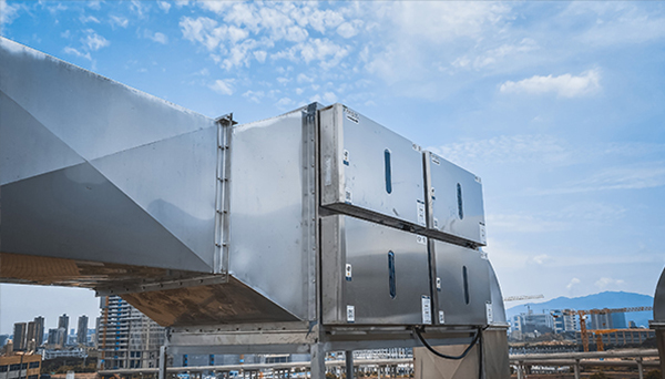 柳州油煙凈化器報(bào)價(jià)表格,柳州油煙凈化器報(bào)價(jià)表格模板