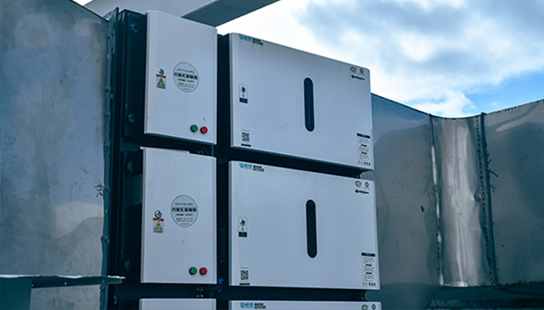 薏芊油煙凈化器,義千油煙凈化器