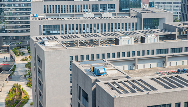 油煙凈化器第一名,油煙凈化器廠家排名