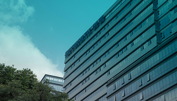 油煙凈化器在使用前有必要進(jìn)行調(diào)試嗎？