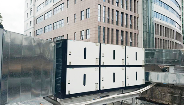 復合式油煙凈化器價格表,復合式油煙凈化器價格表及圖片