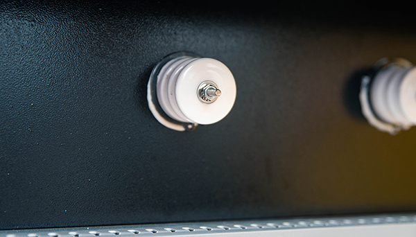 浙江燒烤油煙凈化器達(dá)標(biāo),燒烤店油煙凈化器多少錢