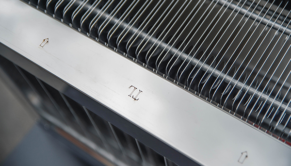 京維油煙凈化器價(jià)格,油煙凈化器價(jià)格表