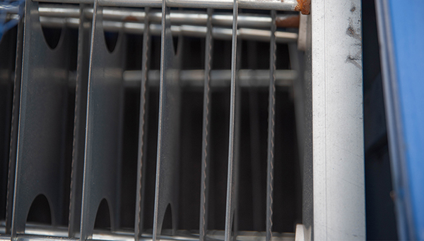 油煙機凈化器一體機怎么使用,油煙凈化一體機