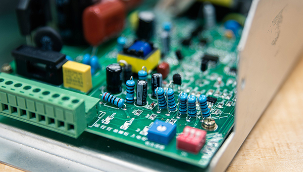 德州油煙凈化器風(fēng)機(jī)價(jià)格,油煙風(fēng)機(jī)和油煙凈化器安裝距離是多少合適