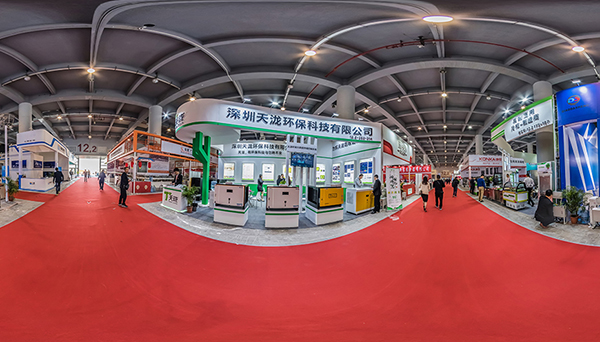 嘉興油煙凈化器安裝,油煙凈化器安裝圖片