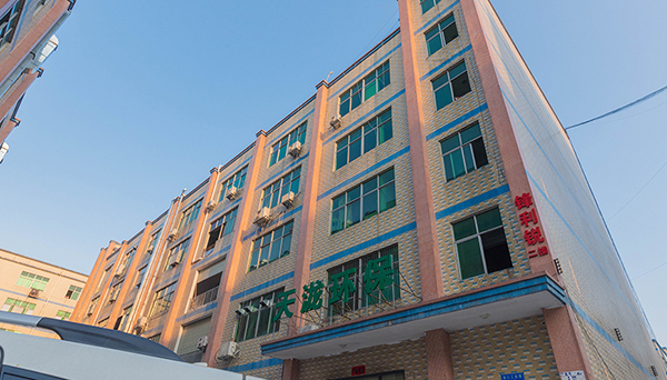 食品油煙凈化器廠家,油煙凈化器廠家