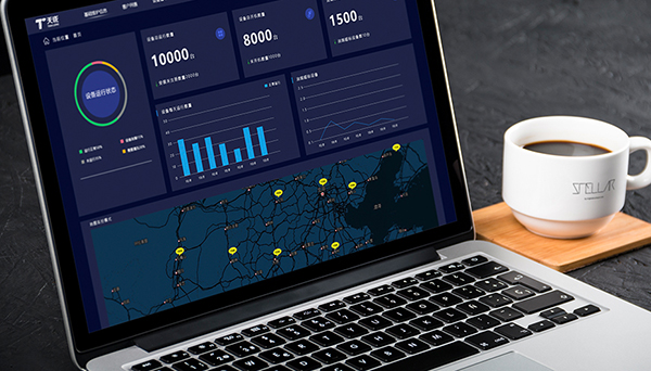 清洗<a href=http://www.wy8318.cn/ target=_blank class=infotextkey>油煙凈化器</a>經(jīng)常遇到的三個問題，別著急，很容易搞定