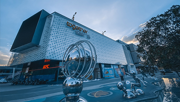 宜賓低空油煙凈化器價格,宜賓低空油煙凈化器價格多少