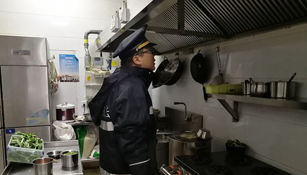 復(fù)合式油煙凈化器價格表,復(fù)合式油煙凈化器價格表及圖片