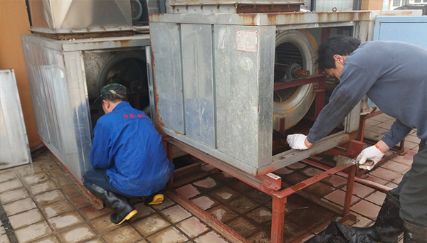 汽車擺攤油煙凈化器成都,成都油煙凈化器的生產(chǎn)廠家