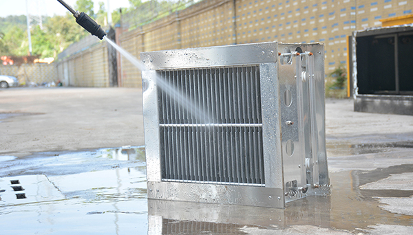 食品油煙凈化器廠家,油煙凈化器廠家