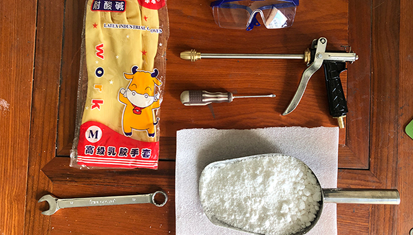 太原靜電式油煙凈化器,靜電式油煙凈化器工作原理