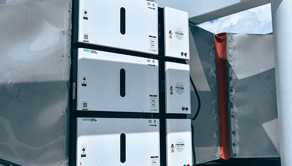 遼寧除油煙凈化器設(shè)備,油煙凈化器哪個部門管