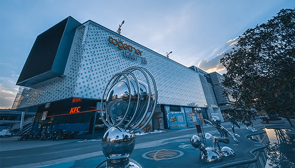 河南油煙凈化器處罰,鄭州油煙凈化器