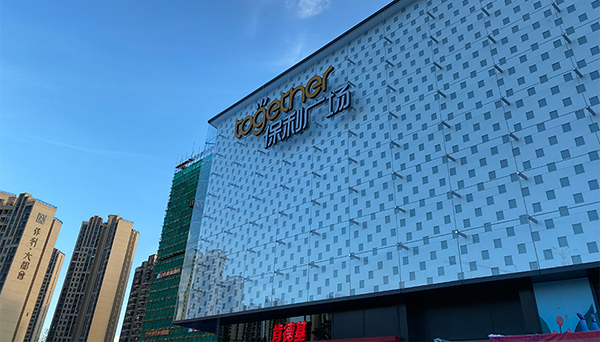 三輪車擺攤用油煙凈化器除臭,三輪車空氣凈化器