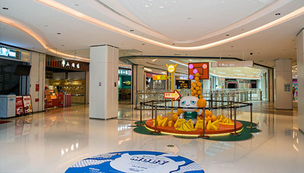 浙江燒烤油煙凈化器達標,燒烤店油煙凈化器多少錢