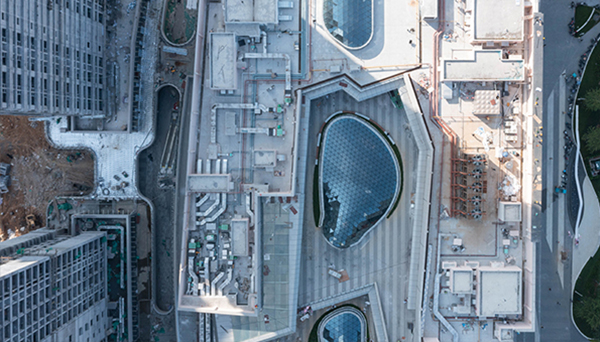 煙罩<a href=http://www.wy8318.cn/ target=_blank class=infotextkey>油煙凈化器</a>一體機(jī)的動(dòng)態(tài)攔截是什么?