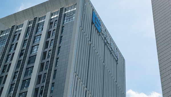 油煙一體機(jī)凈化器,油煙一體機(jī)凈化器連接線價(jià)格