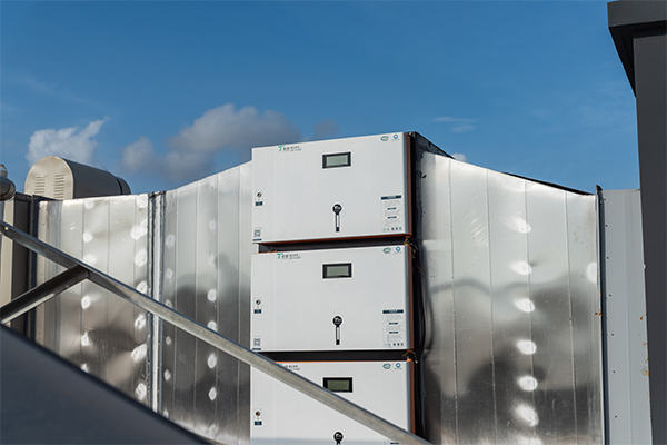 1642055285620556.jpg 油煙凈化裝置功率是多少