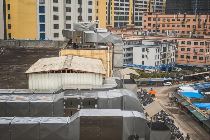 1652236396210835.jpg 安裝案例圖二.jpg