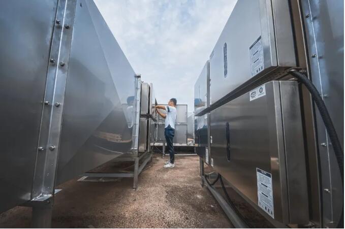 1652236488144019.jpg 安裝案例圖七.jpg