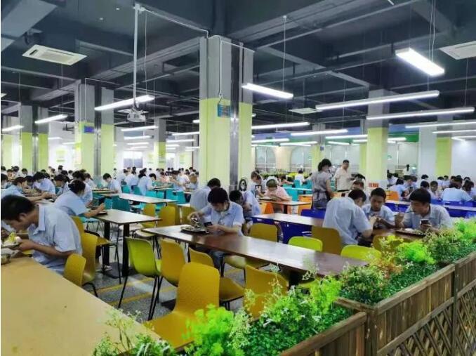 1680744701119122.jpg 2.jpg