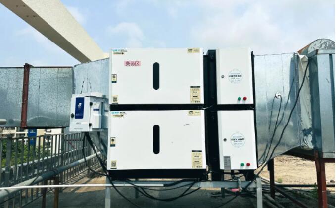 1680744745383507.jpg 6.jpg