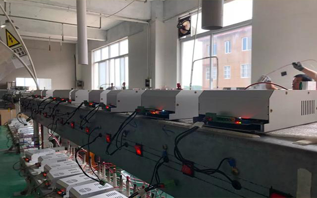 廚房油煙凈化器哪家好 廚房油煙凈化器哪家好