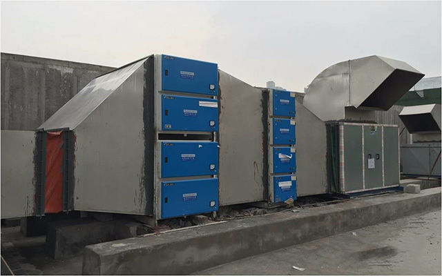 選擇安裝位置 選擇安裝位置