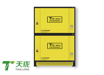 全自動(dòng)清洗油煙凈化器 全自動(dòng)清洗油煙凈化器