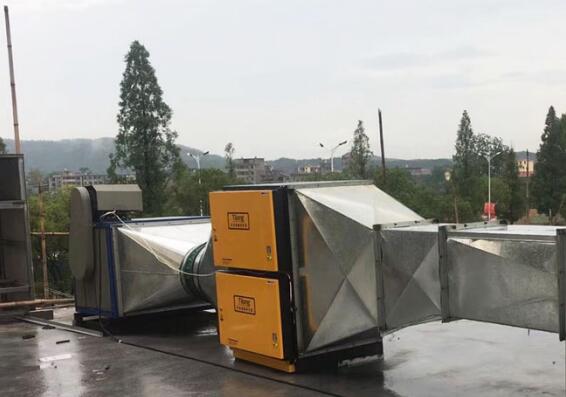 廚房油煙凈化器多少錢 廚房油煙凈化器多少錢