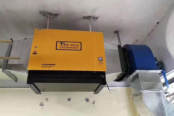 效果圖三 效果圖三