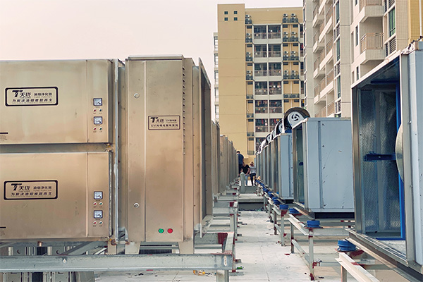 960000風(fēng)量工程案例圖二 960000風(fēng)量工程案例圖二