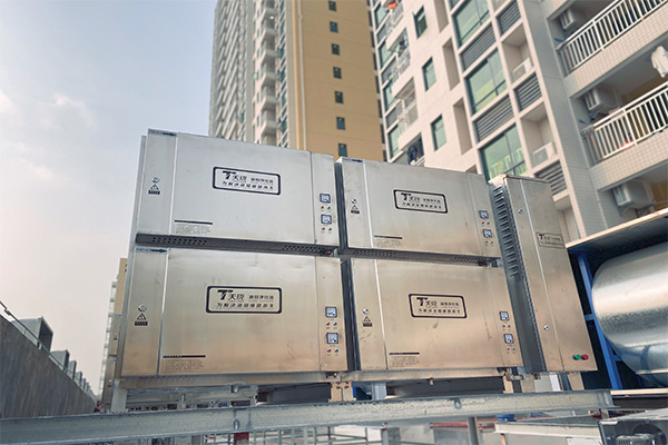 960000風(fēng)量工程案例圖三 960000風(fēng)量工程案例圖三