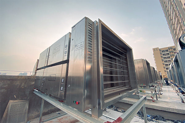 960000風(fēng)量工程案例圖四 960000風(fēng)量工程案例圖四