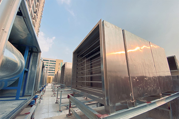 960000風(fēng)量工程案例圖五 960000風(fēng)量工程案例圖五