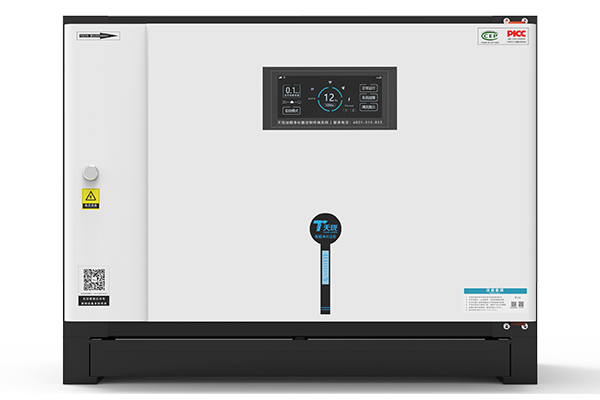 燒烤車專用油煙凈化器 燒烤車專用油煙凈化器