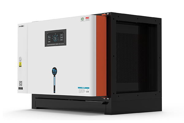 油煙凈化器安裝規(guī)范 油煙凈化器安裝規(guī)范