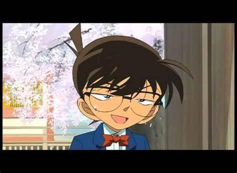 油煙擾民管理部門 油煙擾民管理部門