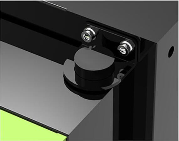 油煙凈化器內(nèi)部安裝圖一 <a href=http://www.wy8318.cn/ target=_blank class=infotextkey>油煙凈化器</a>內(nèi)部安裝圖一