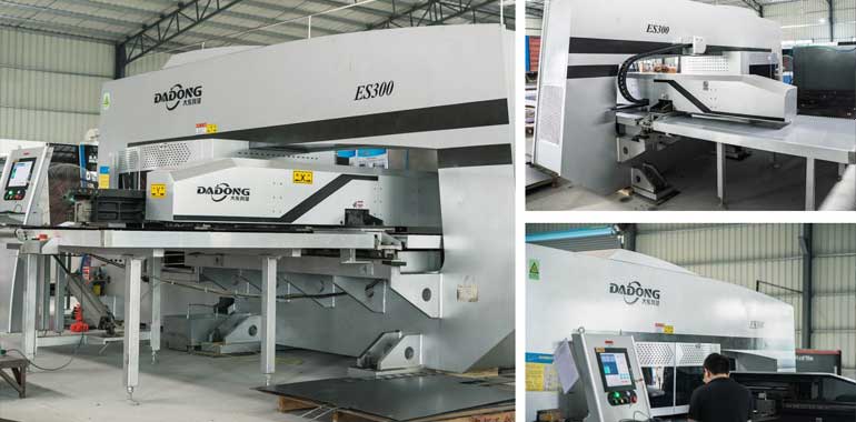 深圳廚房油煙凈化器廠家 深圳廚房油煙凈化器廠家