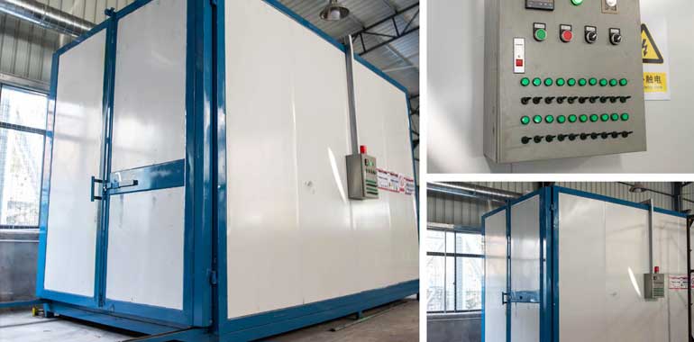 生產(chǎn)廠家現(xiàn)場環(huán)境圖片 生產(chǎn)廠家現(xiàn)場環(huán)境圖片