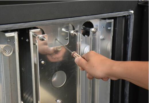 設(shè)備放電 設(shè)備放電