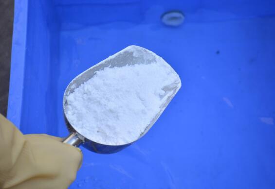 配置清洗劑一 配置清洗劑一