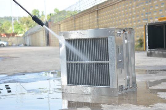 高壓水槍沖洗電場(chǎng) 高壓水槍沖洗電場(chǎng)