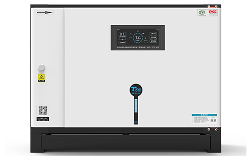 高空排放油煙凈化器 高空排放油煙凈化器