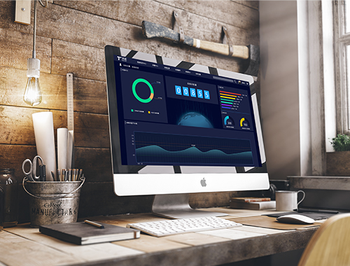 去除油煙凈化一體機 去除油煙凈化一體機